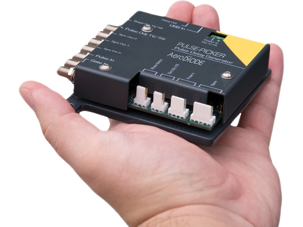 Pulse-picker-2.jpg